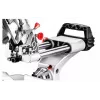Troncatrice e tagliatrice per tronchi Graphite 59G812