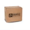Testina di stampa Zebra P1058930-013 trasferimento termico
