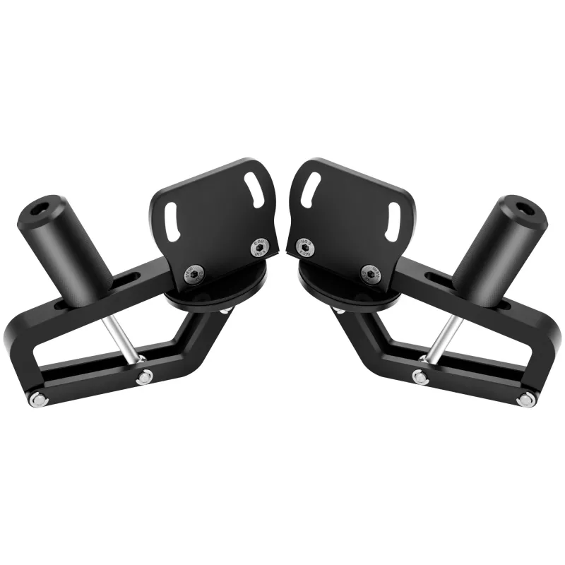 Supporto da tavolo multifunzionale Simagic