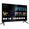 TV Smart Display LED 24