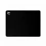 Tappetino per mouse gaming White Shark GMP-2101 nero KNIGHT