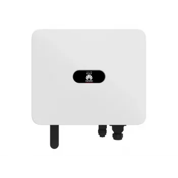 Inverter HUAWEI SUN2000-17K-MB0