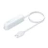 Sensore acqua AEOTEC Water Sensor 7 Z-Wave Plus rilevatore di perdite AEOEZWA018
