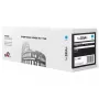 Toner TB compatibile con HP CF351A ciano, 1000, ref
