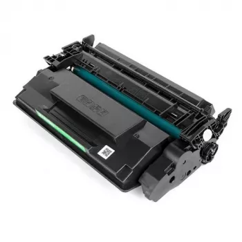 Cartuccia toner HP CF259X