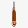 Ugello Quick Swap Creality Einhorn K2P 0,6 mm per stampante 3D