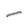 Lexmark 40X6712 - rullo di trasferimento - per X950 X952 X954 X955