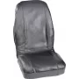 Set coprisedili PETEX Sitzbezug-Set Profi 4 (3007004)