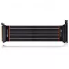 Extender PCI-E Thermaltake TT Premium 300mm con adattatore a 90 gradi