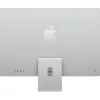Computer Apple iMac 2021 M1 / Apple M1 / RAM 8 GB / unità SSD (ricondizionato)
