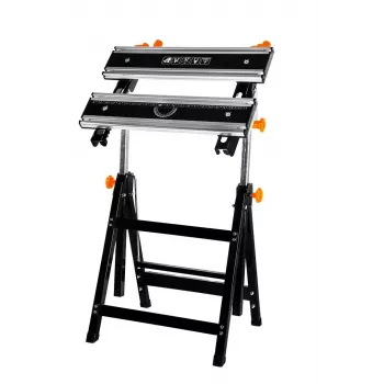 NEO tools 44-700 banco da lavoro