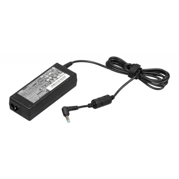 Alimentatore Acer - 90 Watt - blu - per Aspire 3750G