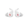Auricolari true wireless Beats Fit Pro — Beats White, modello A2577 A2576 A2578