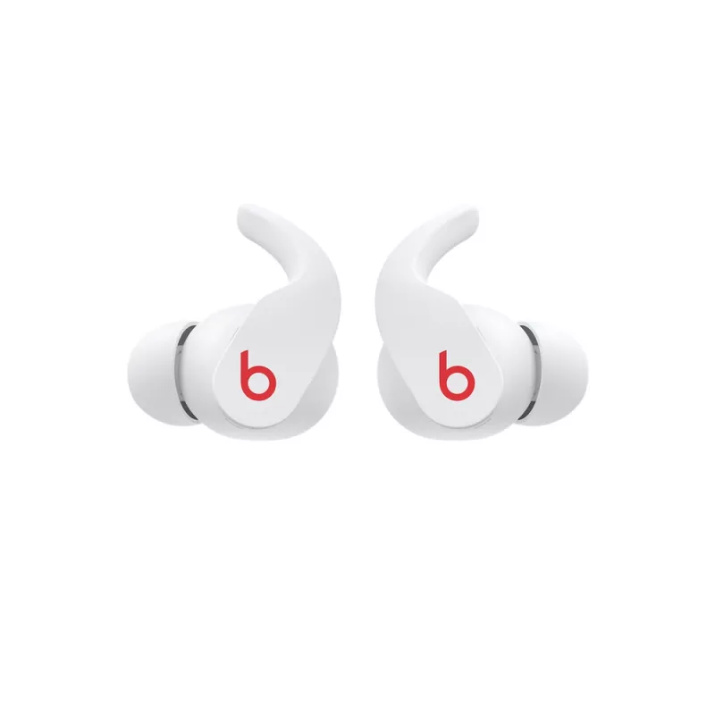 Auricolari true wireless Beats Fit Pro — Beats White, modello A2577 A2576 A2578