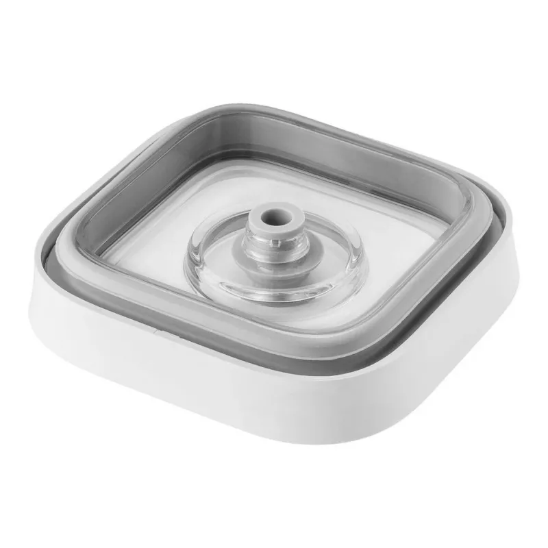 ZWILLING CUBE starter set sottovuoto