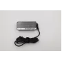 Lenovo 45W PD3.045W 2‑Pin alimentatore – alimentatore compatibile per laptop Lenovo