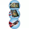 Sistema di conservazione puzzle Ravensburger Roll your Puzzle XXL
