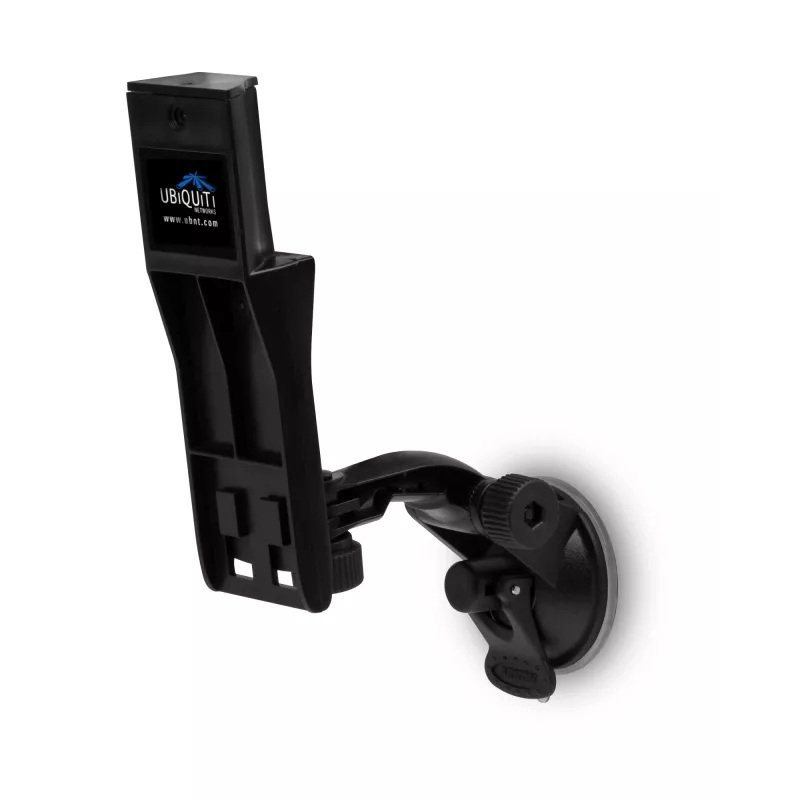 Kit di montaggio Ubiquiti NS-WM nero