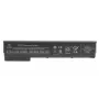 Batteria HP Li-Ion 2550mAh 718755-001