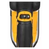 Sega a sciabola DeWALT DCS334N-XJ