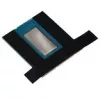 Pellicola isolante Thermal Grizzly Kapton 10 x 60 mm, 50 pezzi, nera
