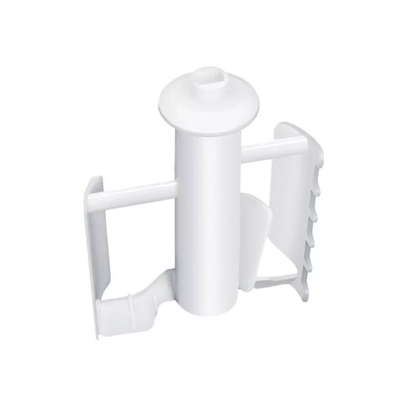 Steba 055100 1,5 L nero