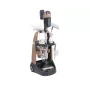 Carrello per le pulizie Rowenta + aspirapolvere