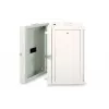 Armadio a parete Digitus DN-19 16-U-3