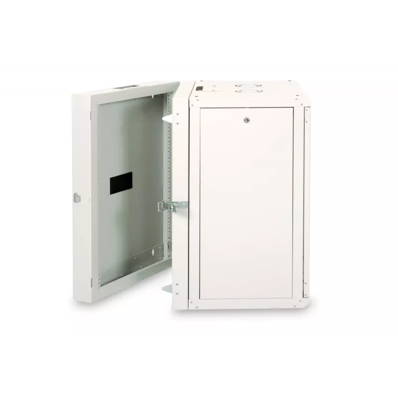 Armadio a parete Digitus DN-19 16-U-3