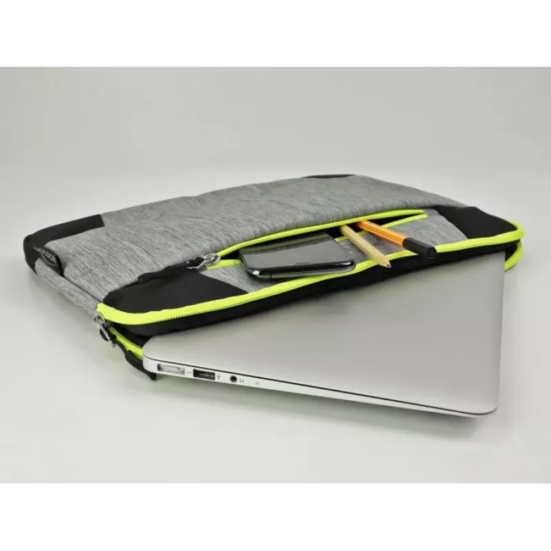 Custodia sleeve DeLOCK 18410 per laptop o tablet fino a 13,3 pollici