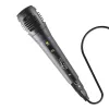 Media-tech MT3181 nero