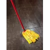Ricambio mocio Vileda Soft