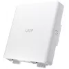 Ubiquiti UISP Power gruppo di continuità (UPS) 100 W (UISP-P)