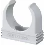 Accessorio di connettività Obo Bettermann 2149010 grigio