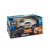 Auto RC REVELL Desert Rat (modello 24442) – fuoristrada radiocomandato grigio-nero