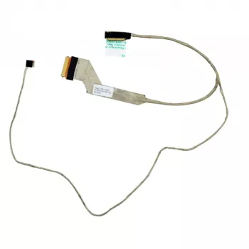 Cavo schermo per Dell Inspiron 3542, 3541