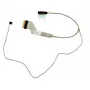 Cavo schermo per Dell Inspiron 3542, 3541