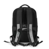 Zaino per laptop 17,3 pollici riflettente 32-38 l