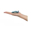 Veicolo Porsche set regalo da 5 pezzi