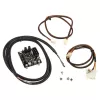 aqua computer poweradjust 3 USB, versione Ultra