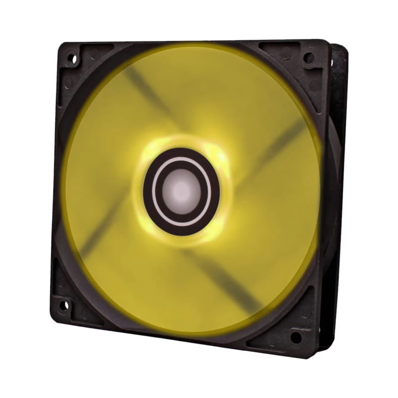 Ventola Xilence Performance A+ XF063