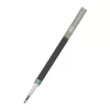 Pentel LR7-DX verde