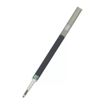 Pentel LR7-DX verde