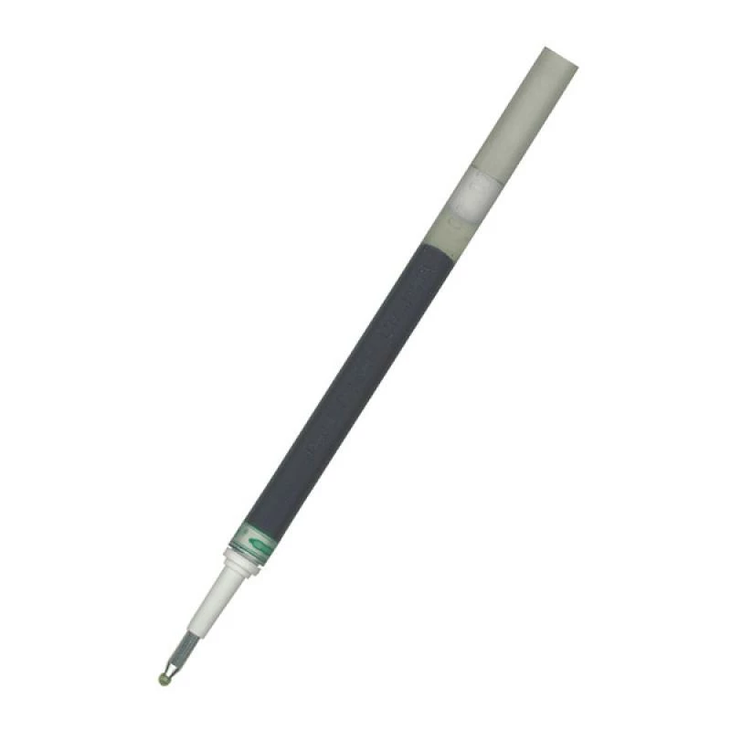 Pentel LR7-DX verde