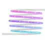 Hombli Smart LED Strip 2,5m RGBIC+CCT