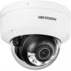 Telecamera di sorveglianza Hikvision DS-2CD2183G2-LIS2U 2,8 mm