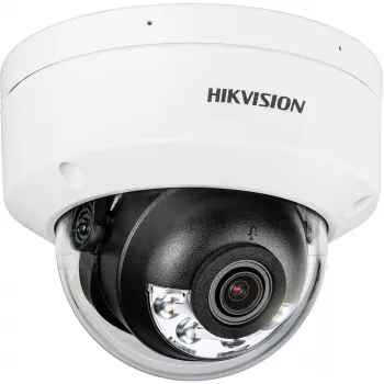 Telecamera di sorveglianza Hikvision DS-2CD2183G2-LIS2U 2,8 mm