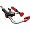 Morsetto BESSEY EHZ30-2K multicolore