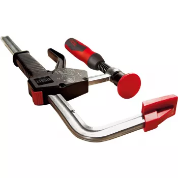 Morsetto BESSEY EHZ30-2K multicolore