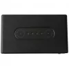 Diffusore per feste Edifier ES300 nero – 2 vie, 60 W RMS, Bluetooth LDAC/SBC, USB-A, manopola